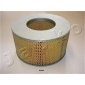 20282 Air filter