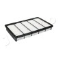 20334 Air filter