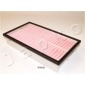 20340 Air filter