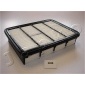 20383 Air filter