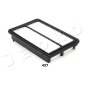 20457 Air filter