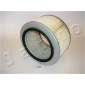 20807 Air filter