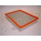 20908 Air filter