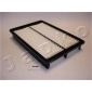 20H13 Air filter
