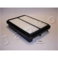 20H04 Air filter
