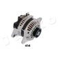 2M434 Alternator
