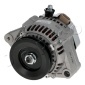 2T547 Alternator