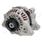 2C966 Alternator