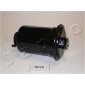 30H01 JAPKO Fuel filter