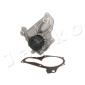352002 JAPKO Water pump