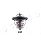 38H13 Thermostat, coolant
