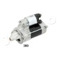 3T360 Starter