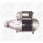 JAPKO 3Z215