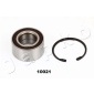 410021 Wheel bearing kit