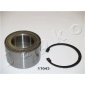 411043 Wheel bearing kit