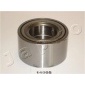414005 Wheel bearing kit