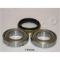 418005 Wheel bearing kit