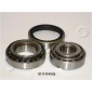 421005 JAPKO Wheel bearing kit