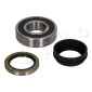 422008 Wheel bearing kit