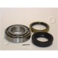 425004 Wheel bearing kit