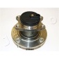 425044 Wheel hub