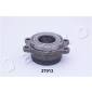 427013 Wheel hub