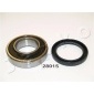 428015 Wheel bearing kit