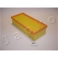 20M01 Air filter