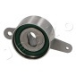 45400 Tensioner, timing belt