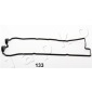 47133 Gasket, cylinder head cover