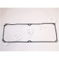 47313 Gasket, cylinder head cover