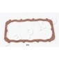 47810 Gasket, cylinder head cover
