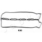 47K00 JAPKO Gasket, cylinder head cover