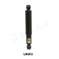 JAPKO MJLR003