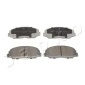 50698 Brake pad set, disc brake
