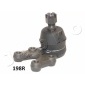 JAPKO 53198R
