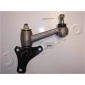 59508 Idler arm