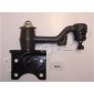 59512 Idler arm