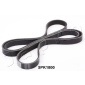 5PK1800 V-ribbed belts