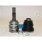 62614 JAPKO Joint kit, drive shaft