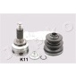62K11 Joint kit, drive shaft