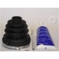63120 Bellow set, drive shaft