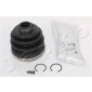 63192 Bellow set, drive shaft