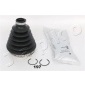 63197 Bellow set, drive shaft