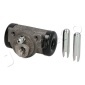 67172 Wheel brake cylinder