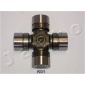 66K01 Joint, propshaft