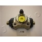 67116 Wheel brake cylinder