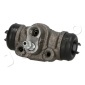 67371 Wheel brake cylinder