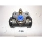 67539 Wheel brake cylinder