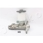 68695 Brake master cylinder